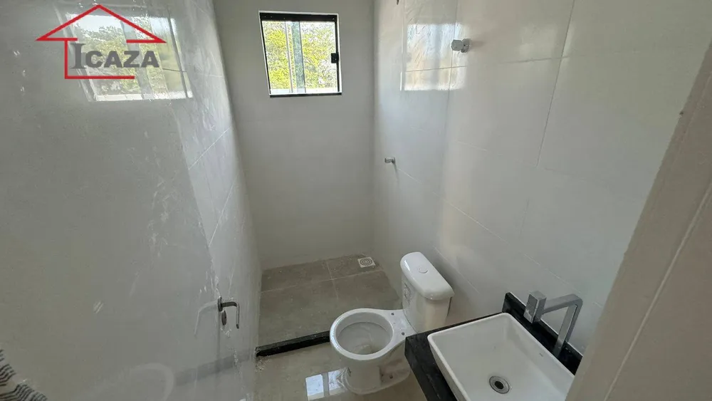 Casa, 2 quartos, 70 m² - Foto 10