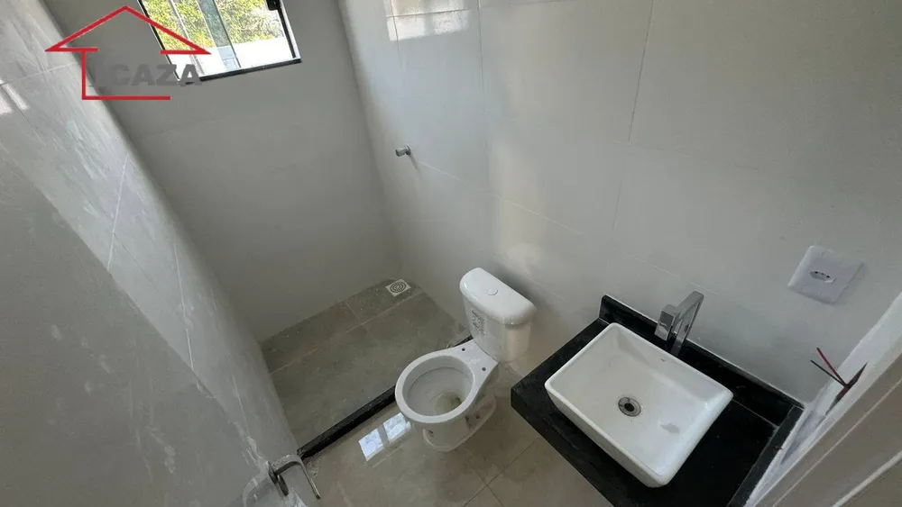 Casa, 2 quartos, 70 m² - Foto 11