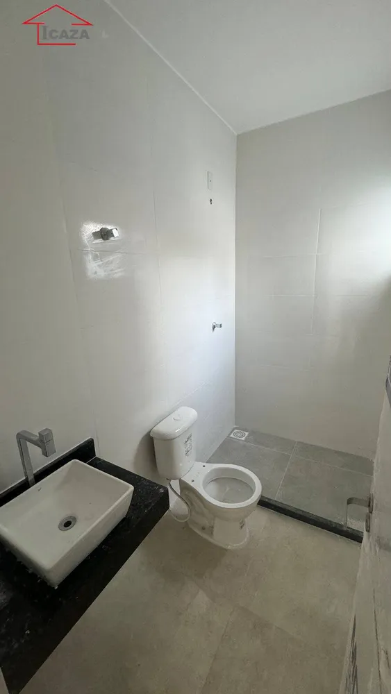 Casa, 2 quartos, 70 m² - Foto 16