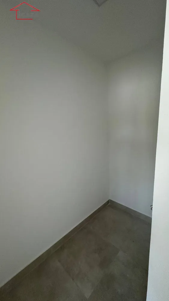 Casa, 2 quartos, 70 m² - Foto 9