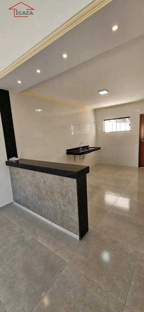 Casa, 2 quartos, 186 m² - Foto 9