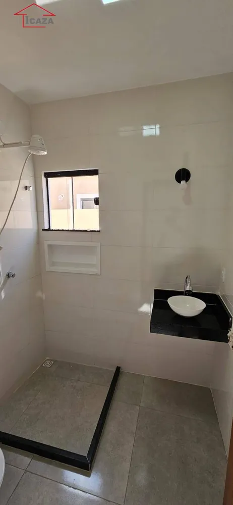 Casa, 2 quartos, 186 m² - Foto 16