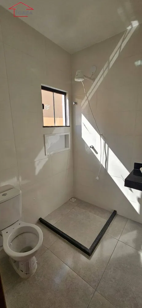 Casa, 2 quartos, 186 m² - Foto 14