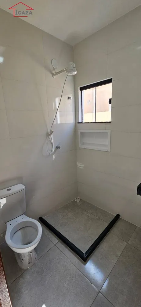 Casa, 2 quartos, 186 m² - Foto 18