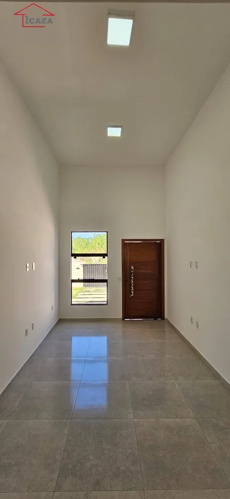 Casa, 2 quartos, 186 m² - Foto 7