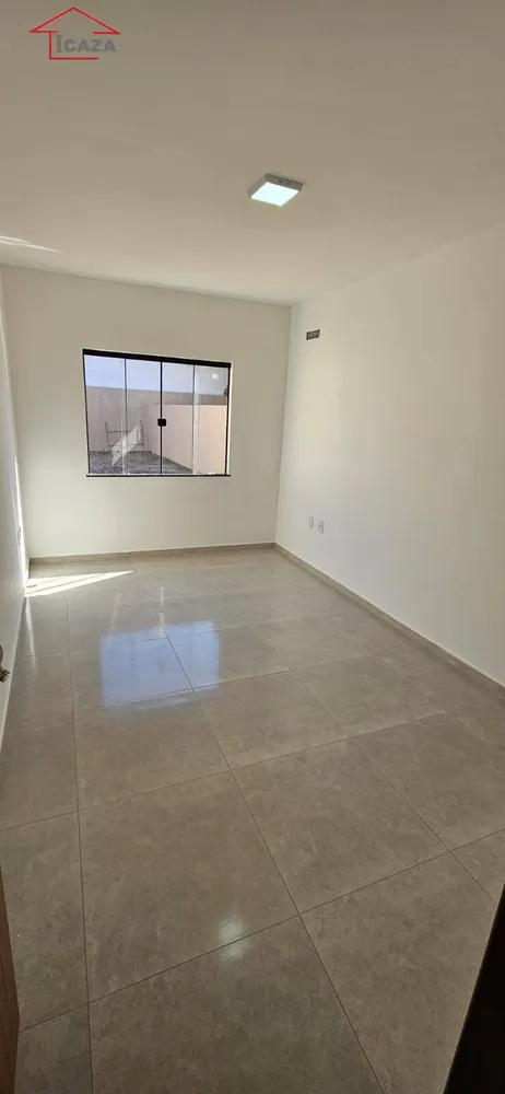 Casa, 2 quartos, 186 m² - Foto 17