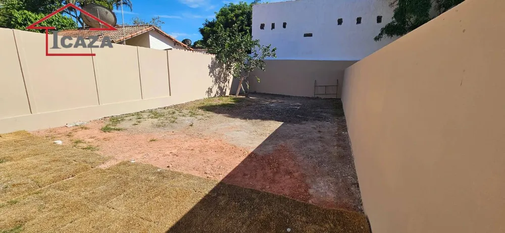 Casa, 2 quartos, 186 m² - Foto 22