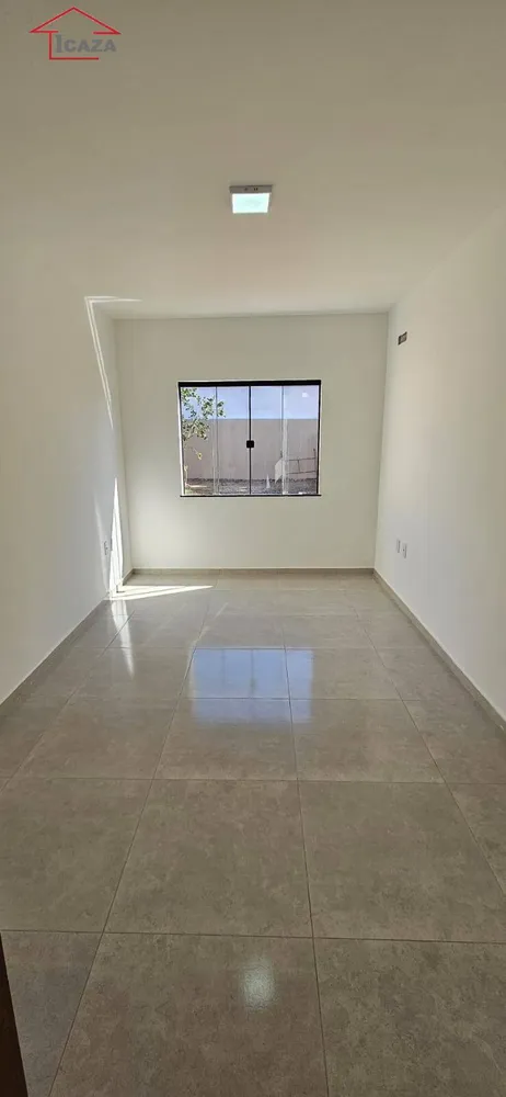 Casa, 2 quartos, 186 m² - Foto 12