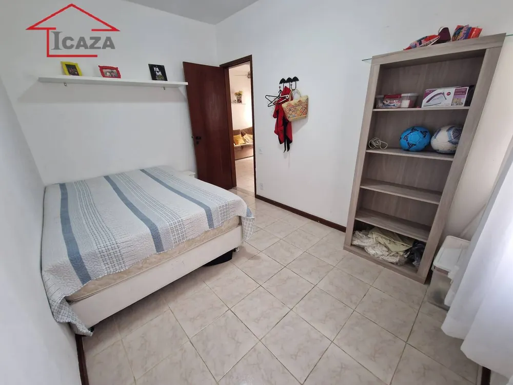 Apartamento, 2 quartos, 90 m² - Foto 9