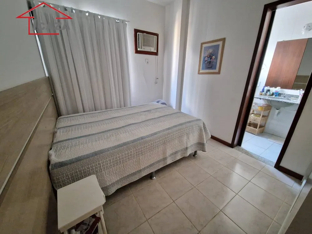 Apartamento, 2 quartos, 90 m² - Foto 5
