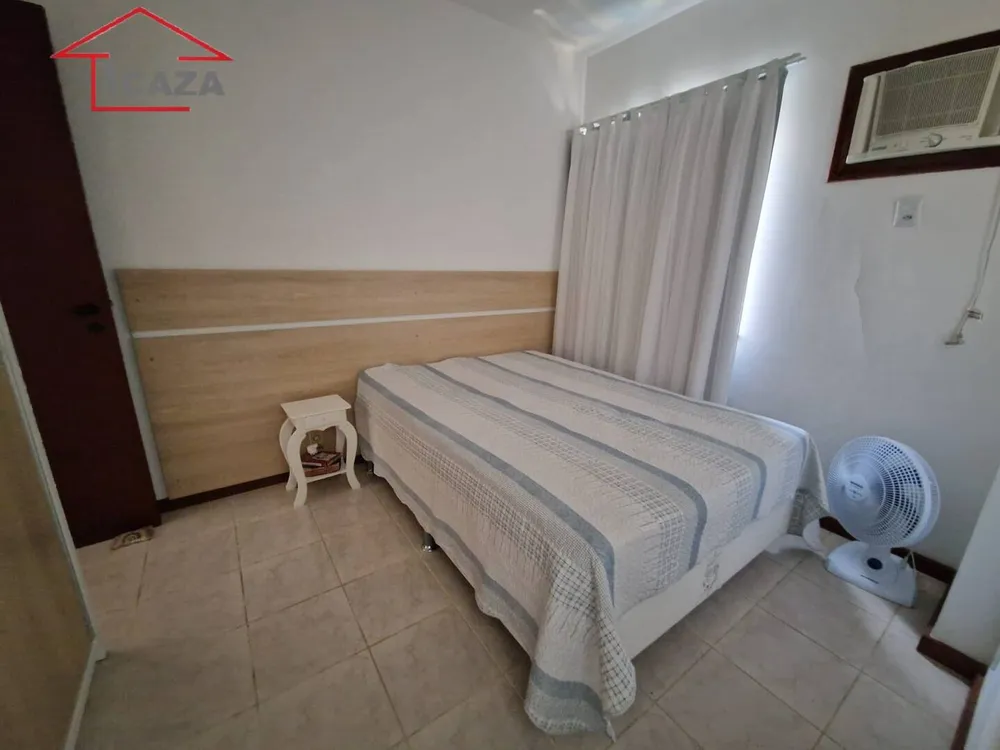 Apartamento, 2 quartos, 90 m² - Foto 6
