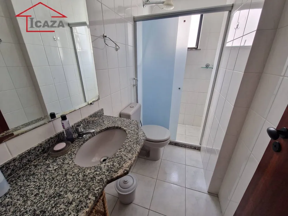 Apartamento, 2 quartos, 90 m² - Foto 10