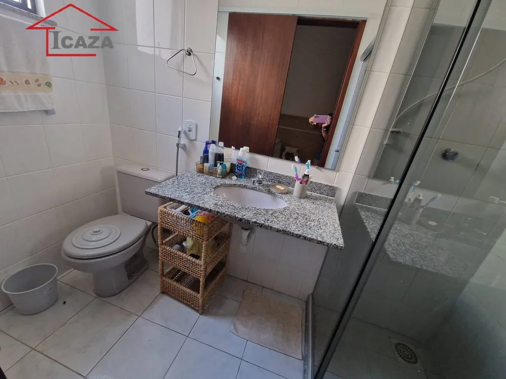 Apartamento, 2 quartos, 90 m² - Foto 7