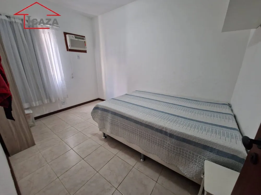 Apartamento, 2 quartos, 90 m² - Foto 8