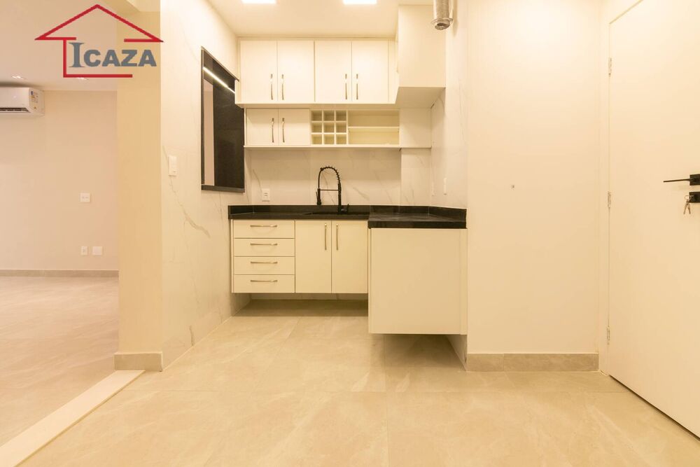 Apartamento, 2 quartos, 75 m² - Foto 11