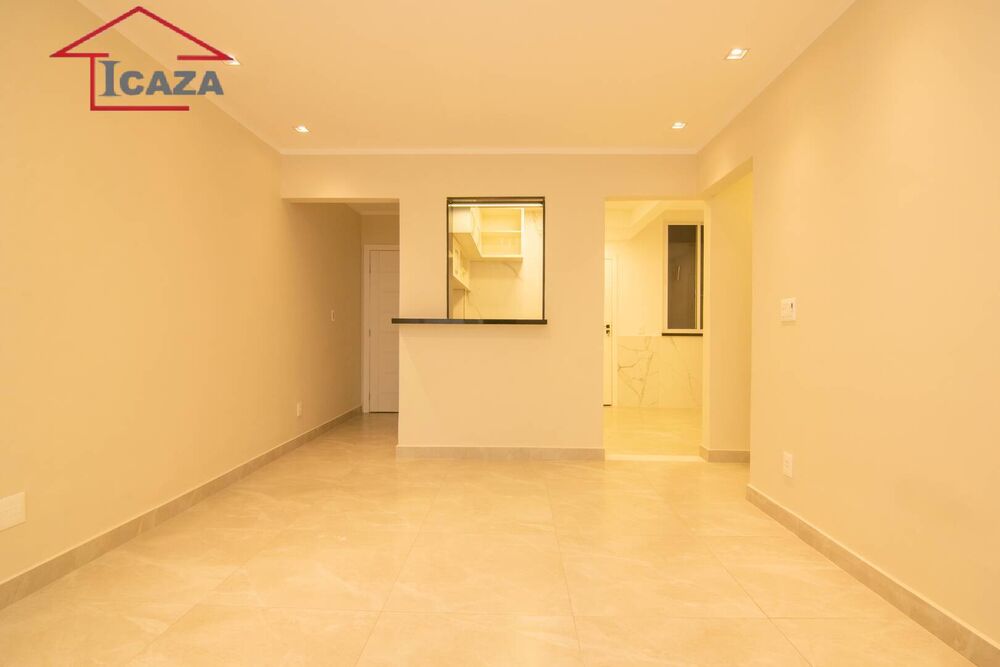 Apartamento, 2 quartos, 75 m² - Foto 4