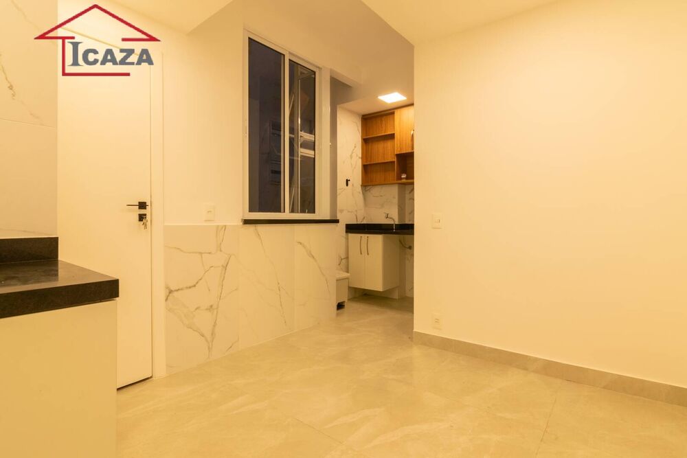 Apartamento, 2 quartos, 75 m² - Foto 12