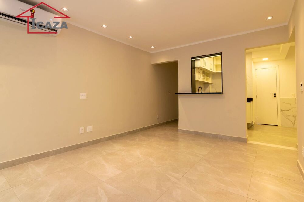 Apartamento, 2 quartos, 75 m² - Foto 3