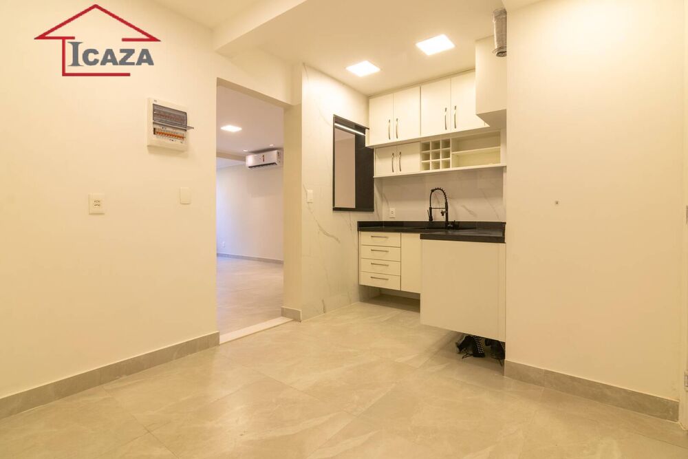 Apartamento, 2 quartos, 75 m² - Foto 10