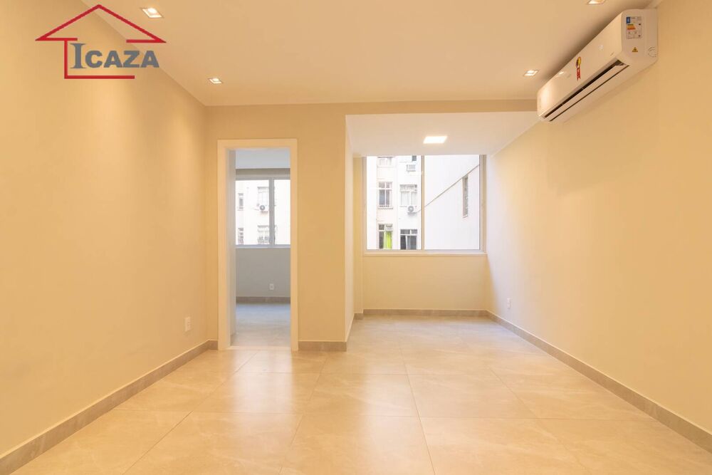 Apartamento, 2 quartos, 75 m² - Foto 8