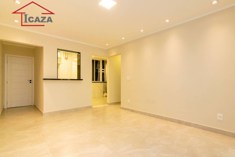 Apartamento, 2 quartos, 75 m² - Foto 5