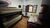 Casa, 4 quartos, 274 m² - Foto 2