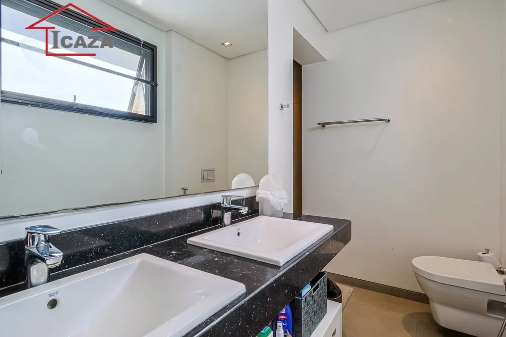 Apartamento, 4 quartos, 235 m² - Foto 16