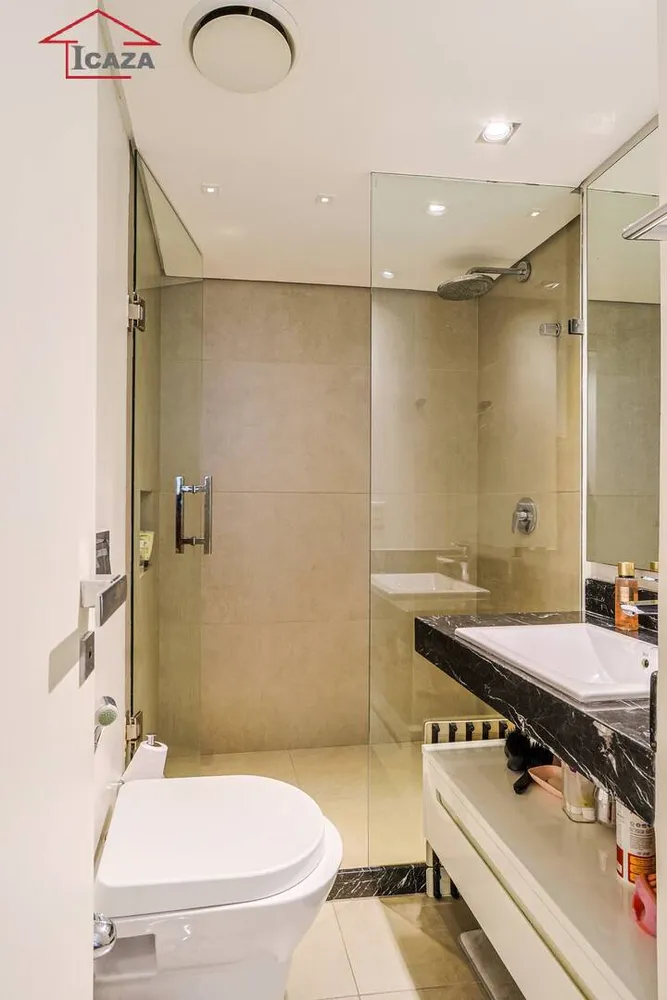 Apartamento, 4 quartos, 235 m² - Foto 26