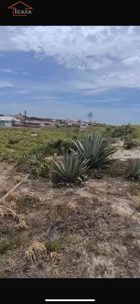 Terreno, 1200 m² - Foto 1