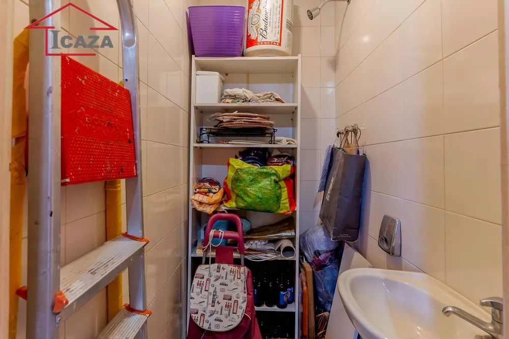 Apartamento, 3 quartos, 208 m² - Foto 20