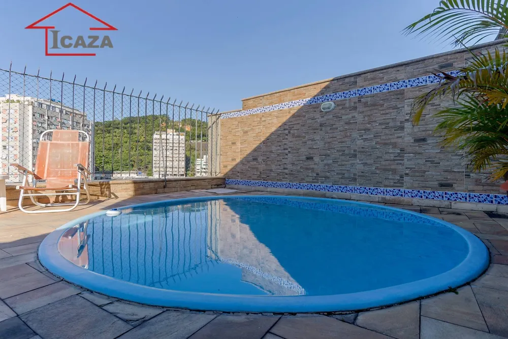 Apartamento, 3 quartos, 208 m² - Foto 18