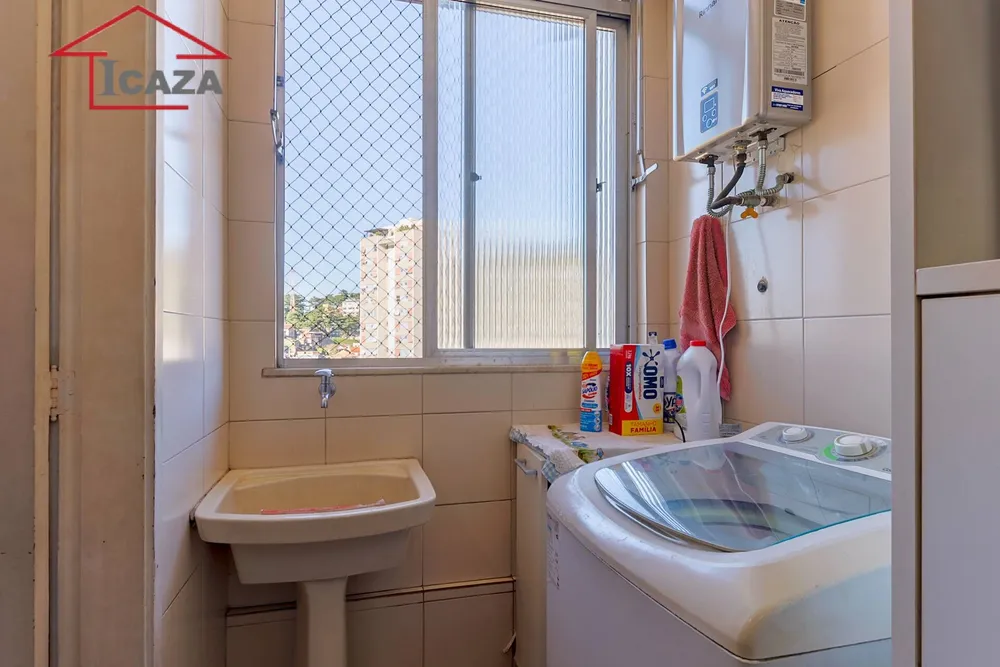 Apartamento, 3 quartos, 208 m² - Foto 16