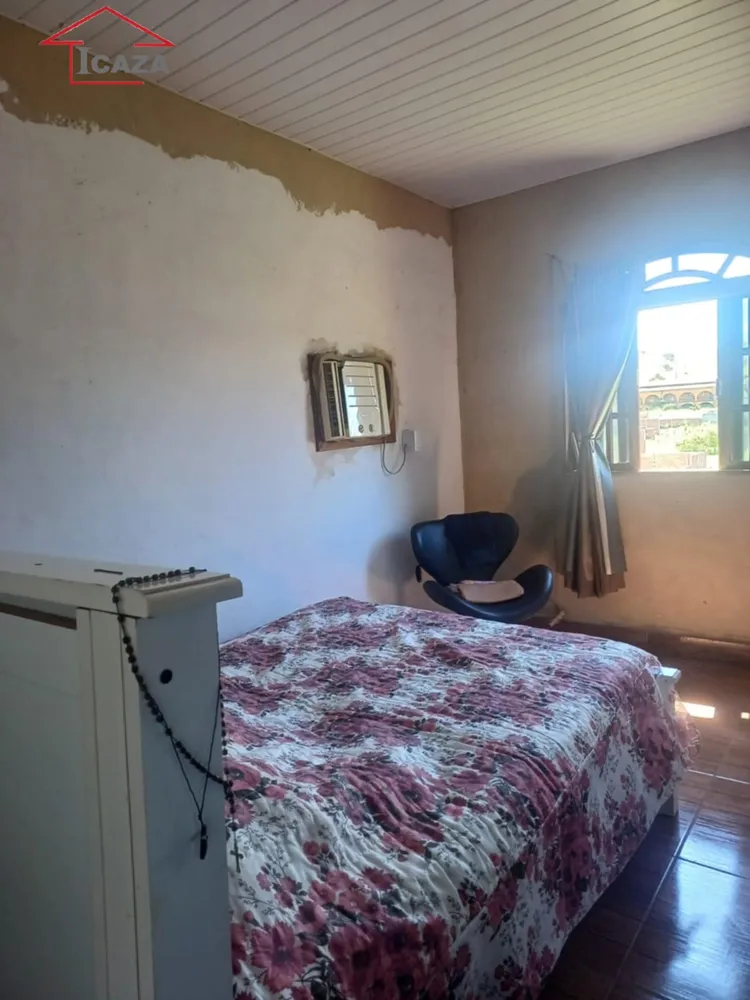 Casa, 2 quartos - Foto 3