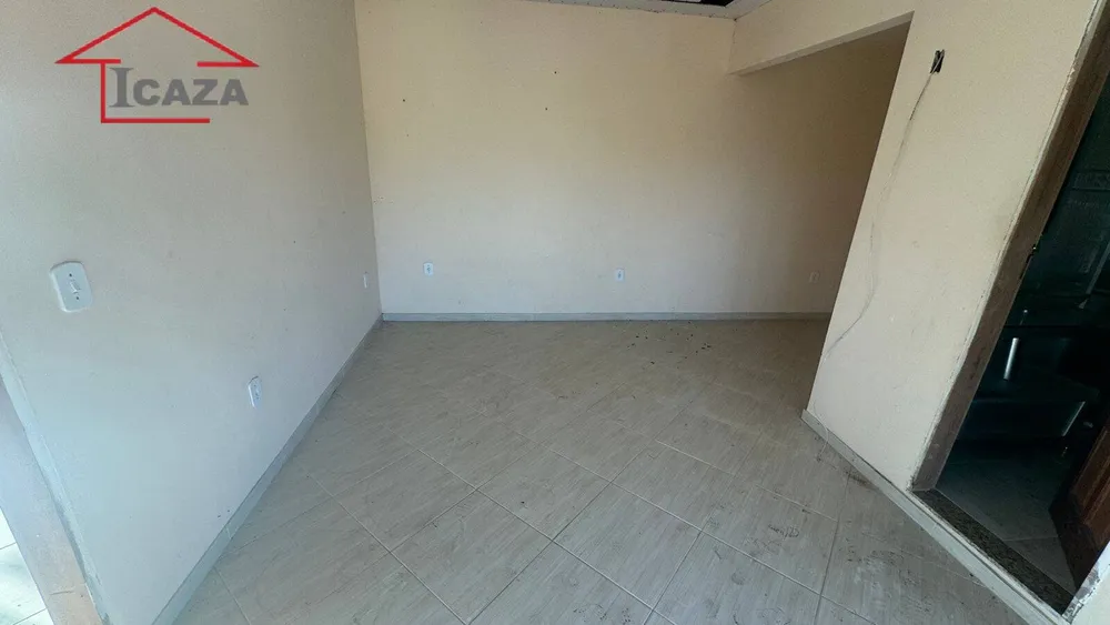Casa, 2 quartos, 209 m² - Foto 22