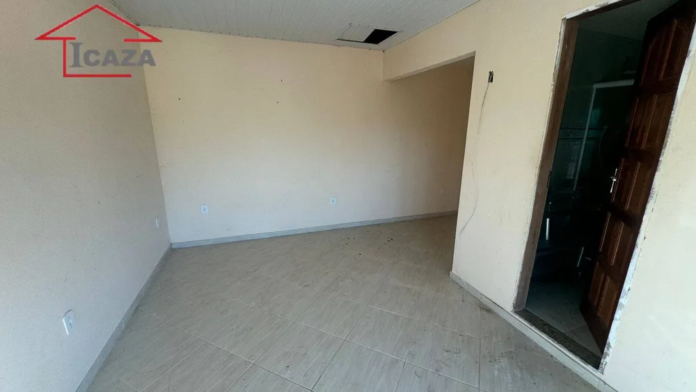 Casa, 2 quartos, 209 m² - Foto 29