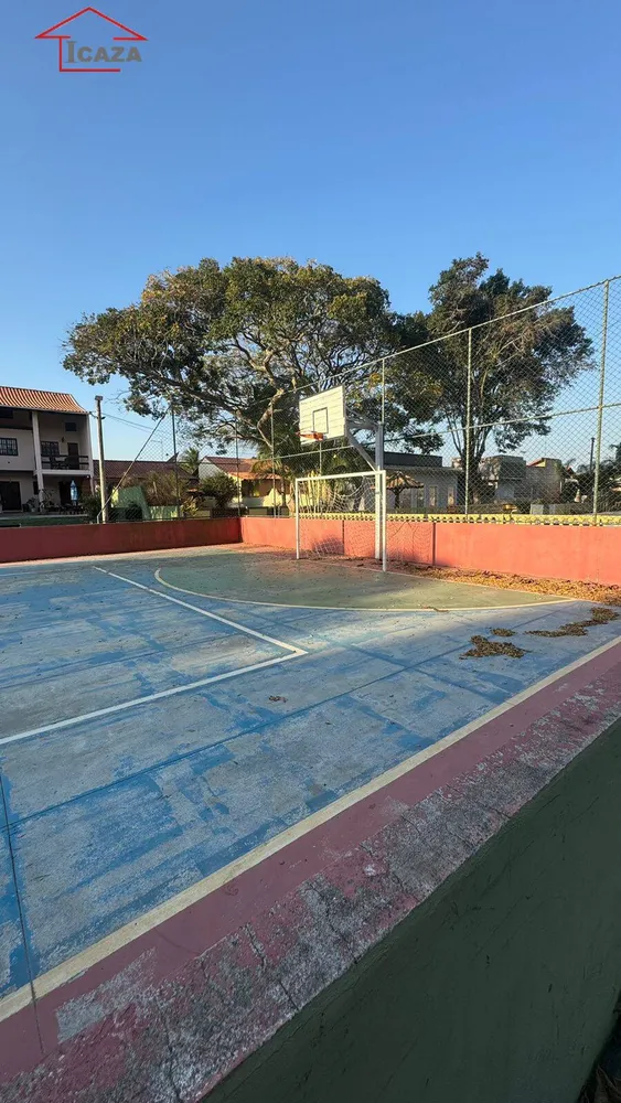 Casa, 2 quartos, 209 m² - Foto 40
