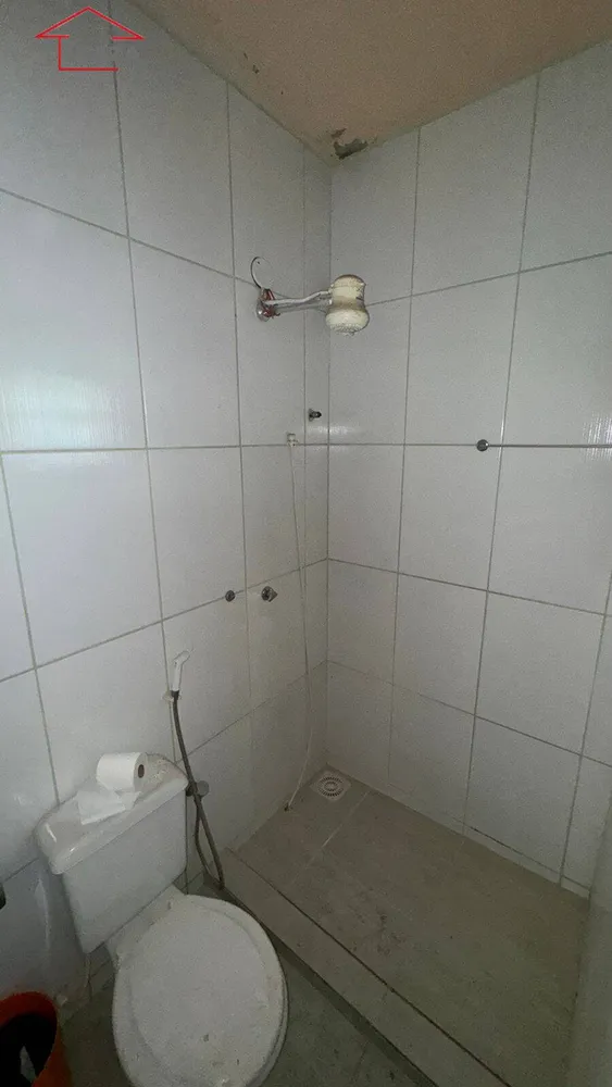 Casa, 2 quartos, 209 m² - Foto 23