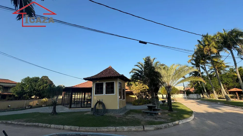 Casa, 2 quartos, 209 m² - Foto 39