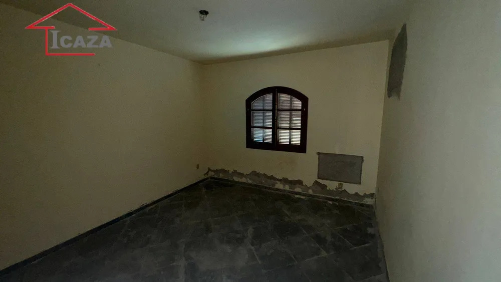 Casa, 2 quartos, 209 m² - Foto 21