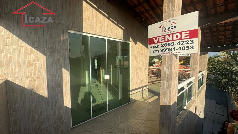 Casa, 2 quartos, 209 m² - Foto 18