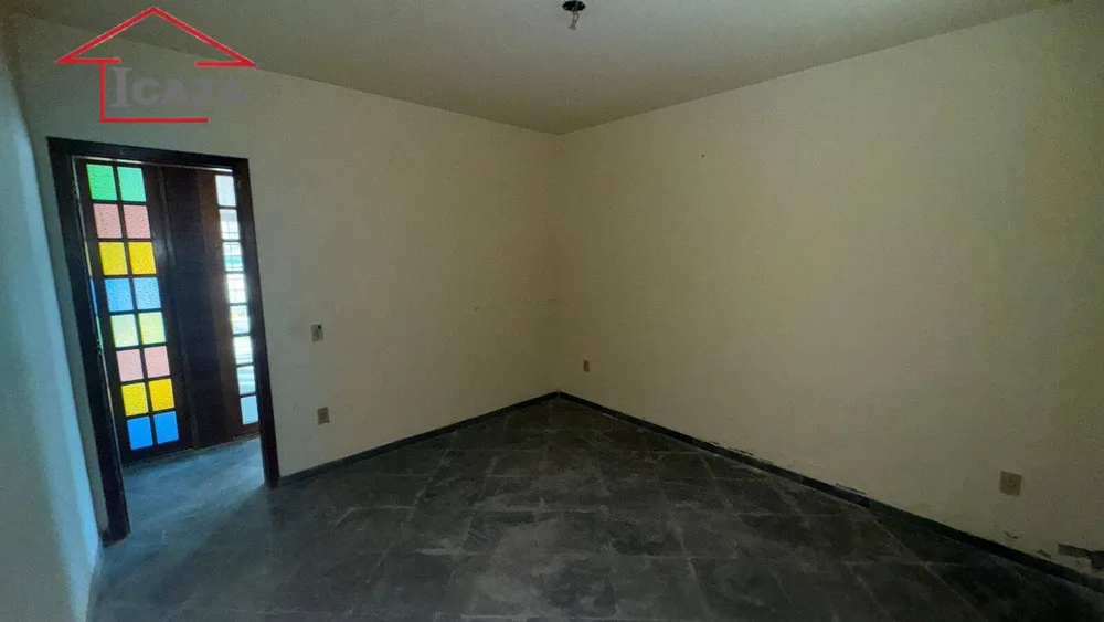 Casa, 2 quartos, 209 m² - Foto 28
