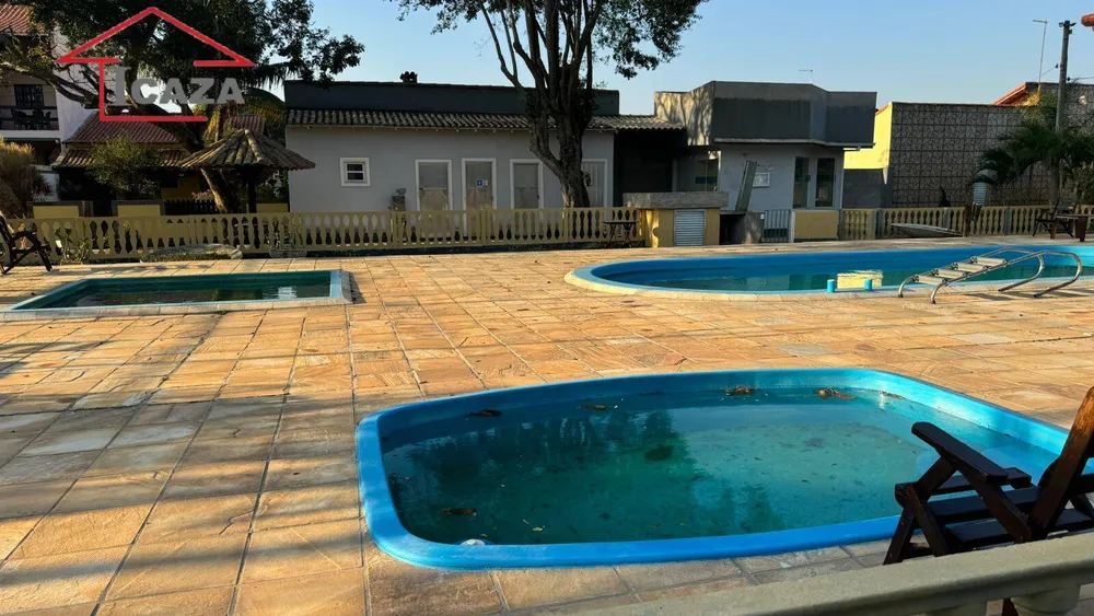 Casa, 2 quartos, 209 m² - Foto 36