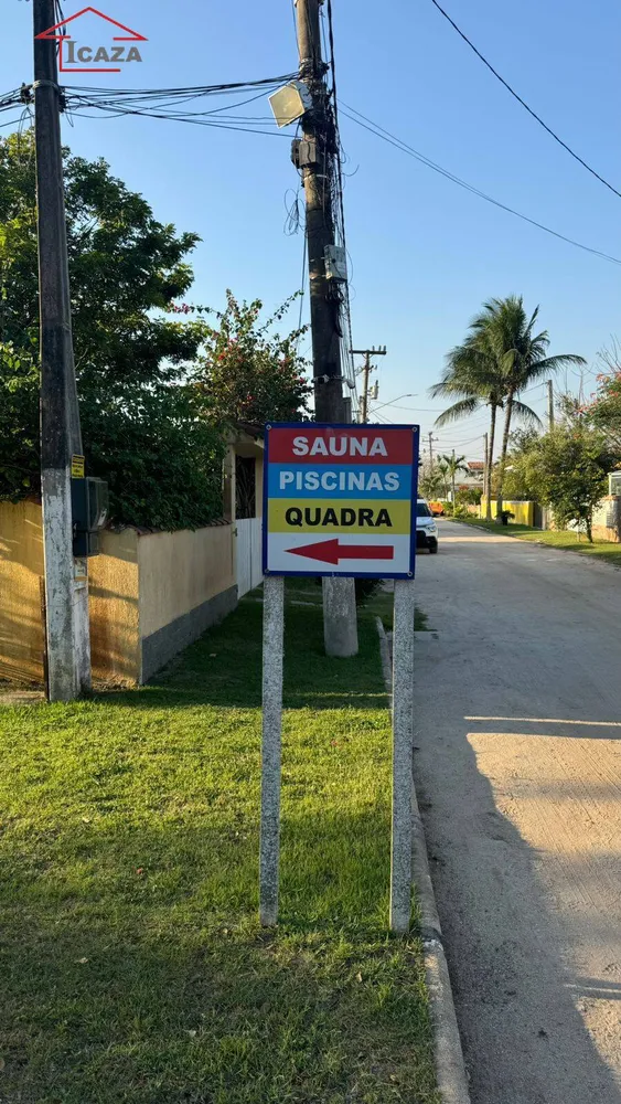 Casa, 2 quartos, 209 m² - Foto 33