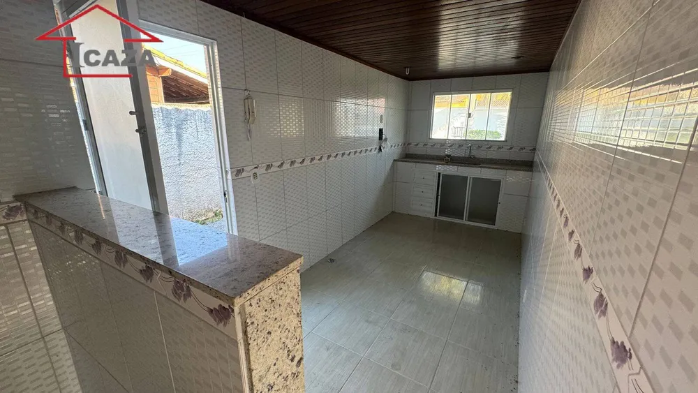 Casa, 2 quartos, 209 m² - Foto 20