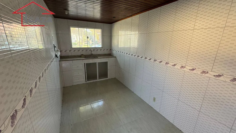 Casa, 2 quartos, 209 m² - Foto 26