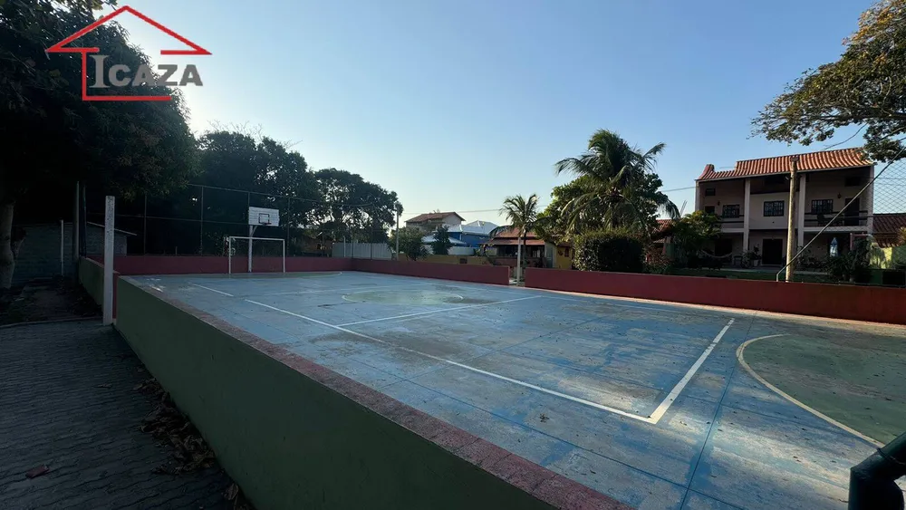 Casa, 2 quartos, 209 m² - Foto 41