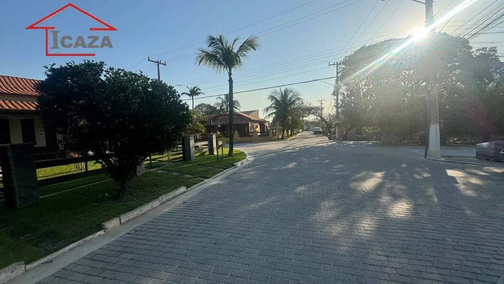 Casa, 2 quartos, 209 m² - Foto 32