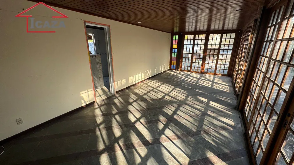 Casa, 2 quartos, 209 m² - Foto 17