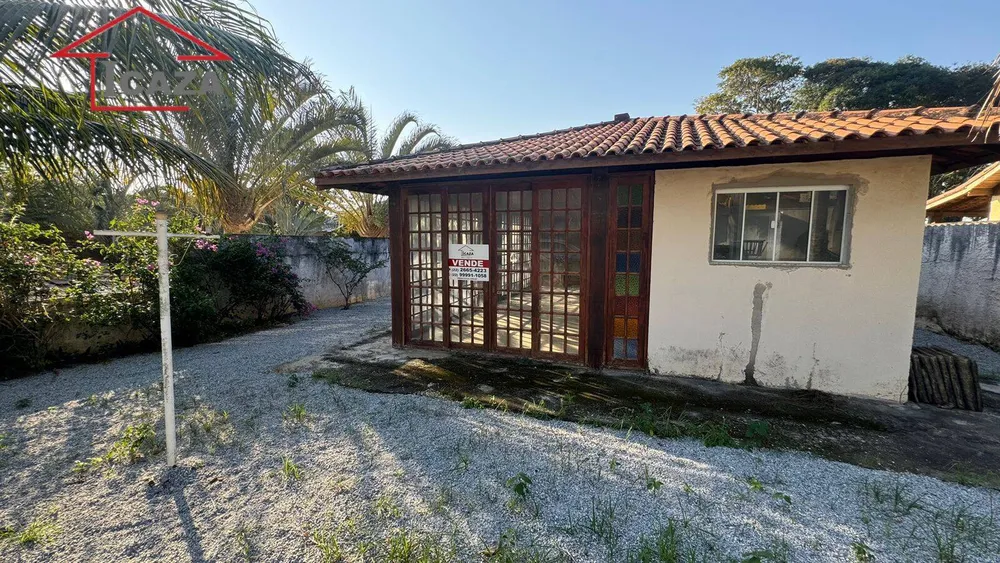Casa, 2 quartos, 209 m² - Foto 25