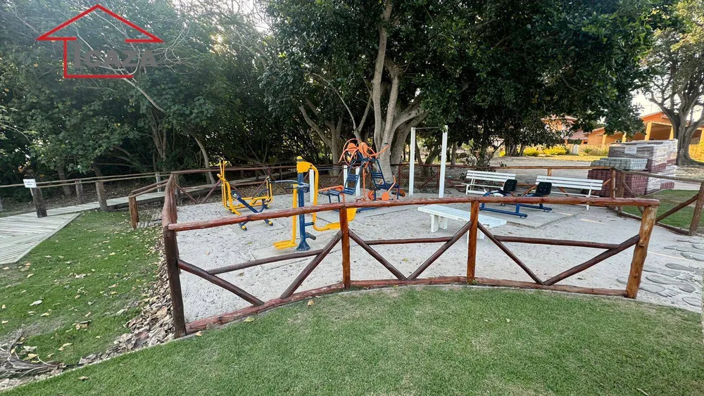 Casa, 2 quartos, 209 m² - Foto 34